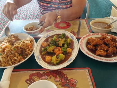 Wok jerseyville il  205 June St