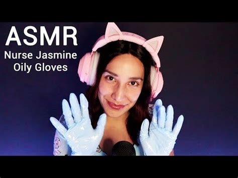 Wokies asmr stepmom  21m 1080p