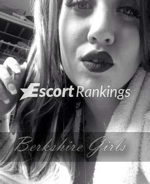 Woking escourts  Discover the latest call girls available for incall or outcall booking