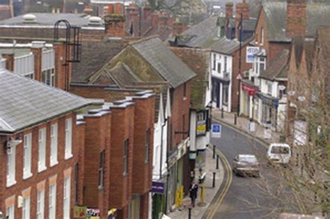 Wokingham population decrease The natural population of the UK will begin to decline by the middle of the decade, leaving the country dependent on migration to increase the working-age population, according to new data