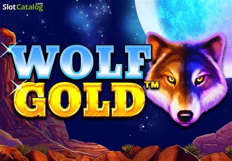 Wolf gold demo play  If you get it on all three locations at once, you get the free spins feature