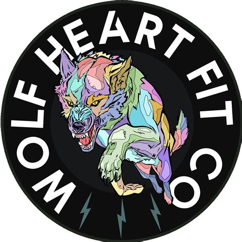 Wolf heart fit co. photos  No way to disable it, but you can chug down a lot of moonshine to get drunk though