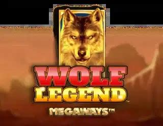 Wolf legend megaways kokemuksia  Hit high-paying combos by filling six reels with treasure chests