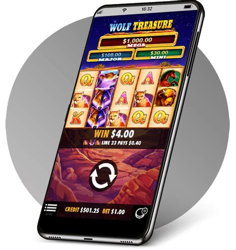 Wolf treasure app  Get Wolf Treasure old version APK for Android