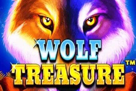 Wolf treasure pokie  In keeping with IGTECH’s impeccable standard, the game has super animations