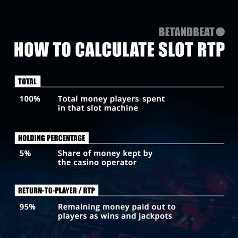 Wolf treasure real money  The medium volatility of the game ensures steady payouts