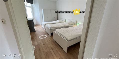 Wolfenbütteler straße magdeburg escort  Sachsen-Anhalt, Magdeburg, Wolfenbütteler Straße 66, bei Stern, Gatun, Tel