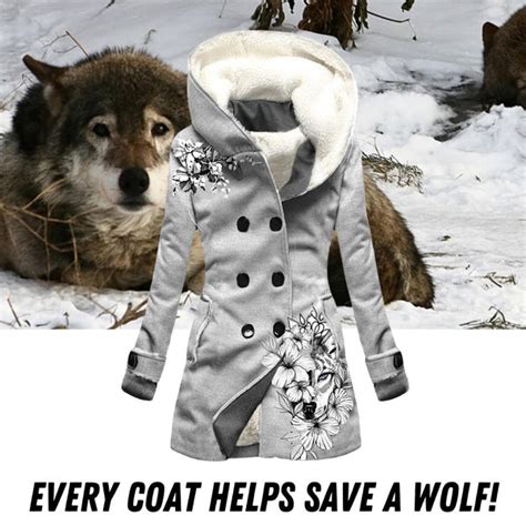 Wolfmission.shop reviews  The quality of the shirts is cheap, they are not well sewn together and the quality of the materials is bad (often not even identified) and some of them have a chemical smell