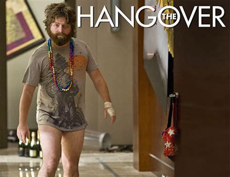Wolfpack hangover gif With Tenor, maker of GIF Keyboard, add popular Hangover Gif animated GIFs to your conversations