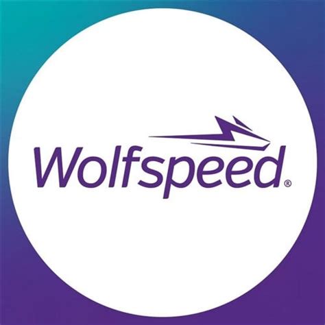 Wolfspeed belfast address  The official website for the company is 