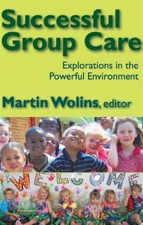 https://ts2.mm.bing.net/th?q=2024%20Wolins:%20Foster%20Family%20Care%20(Cloth)|Martin%20Wolins