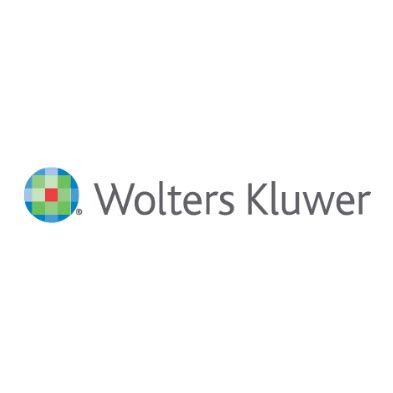Wolters kluwer coupon code reddit  Access the latest deals and promotions by visiting the link, featuring a constantly… Posted by u/glaciercakeocean - No votes and no comments Visit this page for Wolters Kluwer Law & Business coupon code 