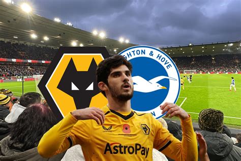 Wolves brighton and hove stream Current Records: Brighton & Hove Albion 3-0-1; Fulham 1-1-2 Paramount+ is the only place to watch every minute of every Serie A match this season, not to mention select games in Italian