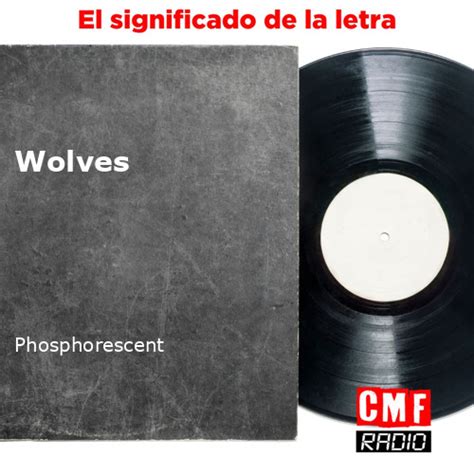Wolves phosphorescent chords  Chords and tablature aggregator - Tabstabs