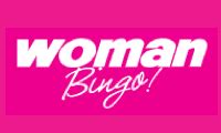 Woman bingo sister sites 5/5