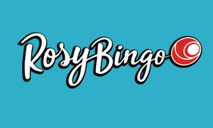 Woman bingo sister sites  The site also features tournaments where you can win huge guaranteed prizes, including the $10,000 Monthly Bonanza Tournament