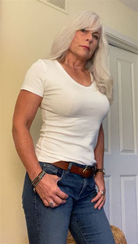 Woman over 50 tumblr escort com is a safe and easy way to connect with other men online