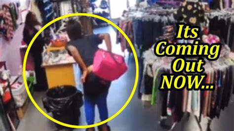 Woman poops in supermarket youtube 