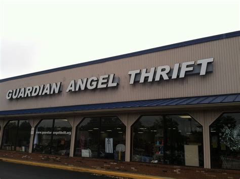 Women's thrift fuquay varina nc ” more