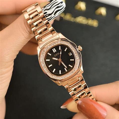 Womens brookstone watches  With MVMT you can find the perfect timepiece for any setting or occasion