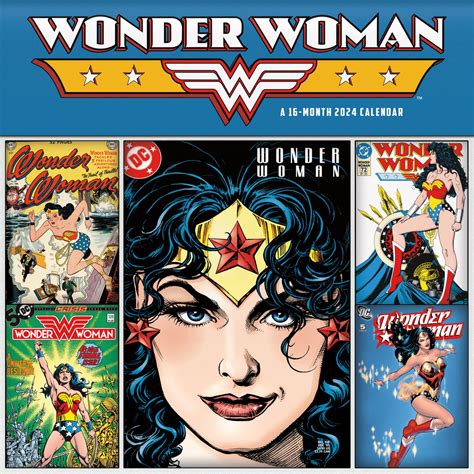 Wonder woman 2 videa Filmek-Online Wonder Woman 1984 (2020) Teljes Film Magyarul, Wonder Woman 1984 teljes Indavideo film, Wonder Woman 1984 letöltése ingyen