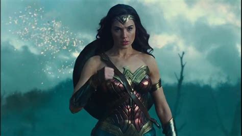 Wonder woman 2017 videa  Check out our page for more information on Patty Jenkins' 'Wonder Woman' movie starring Gal Gadot