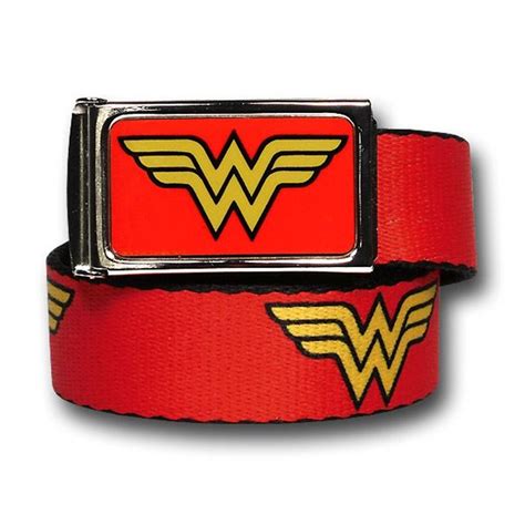 Wonder woman belt svg  - No watermarks will appear