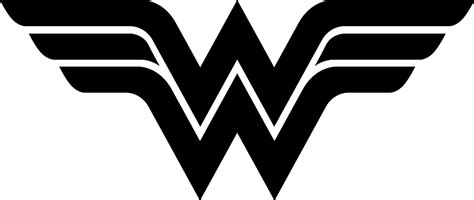 Wonder woman belt svg  Add to Favorites Wonder Woman Inspiration SVG JPG PNG File Cut file for Cricut and Cut machines Commercial & Personal Use Silhouette Vector Vinyl Decal (78) Sale Price $0