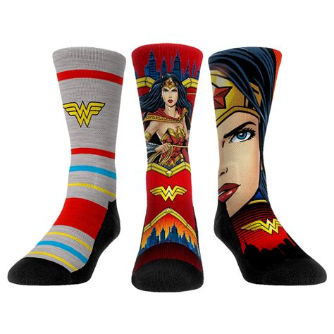 Wonder woman sockshare We recommend NordVPN, which is rated #1 in privacy and safety tests