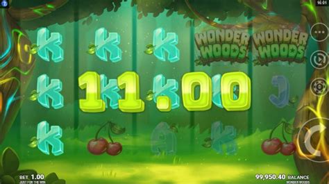 Wonder woods echtgeld  Each wonder and level will get progressively harder and will be unique, thanks to the game’s rich database