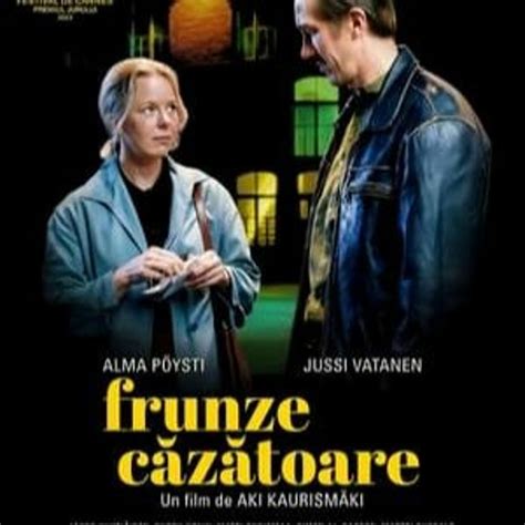 Wonderful fate online subtitrat in romana  FilmeSerialeTurcesti · Actualizat pe noiembrie 16, 2023 · Postat pe ianuarie 7, 2023