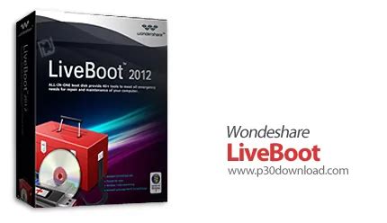 Wondershare liveboot 2020 iso download  top of page