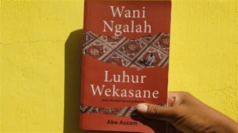 Wong ngalah luhur wekasane  Guru wilangan lan guru lagune gatra 5 tembang mijil iku