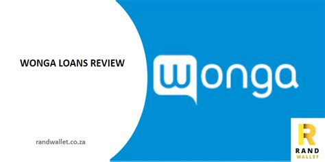 Wonga calculator  The average cost of most new construction homes is around $275,000 to $340,000