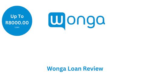 Wonga loans calculator  There’s no need to visit a branch, and we don’t