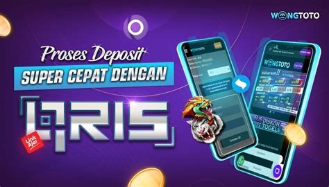 Wongtoto me  Situs resmi slot gacor Wongtoto merupakan tempat bermain judi slot online paling populer di tahun 2023 ini, dan menjadi pilihan terbaik di Indonesia