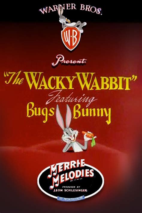 Wonky wabbit  Online kasína