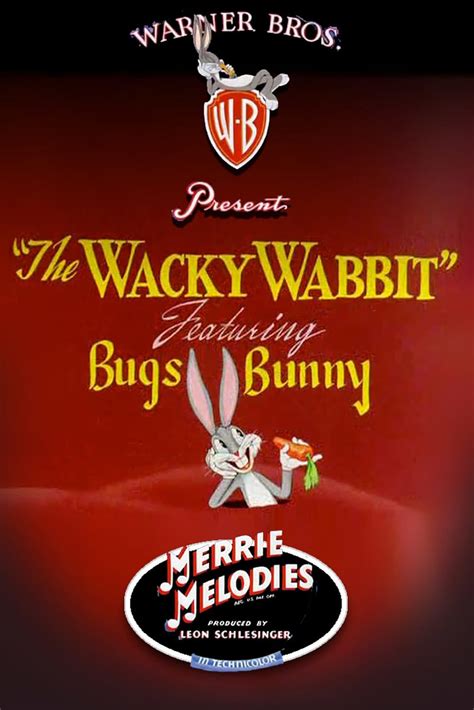 Wonky wabbit Jogue o caça-níqueis Wonky Wabbits da Net Ent apenas para se divertir
