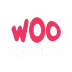 2024 Woo casino 2 promo code - battery77.ru