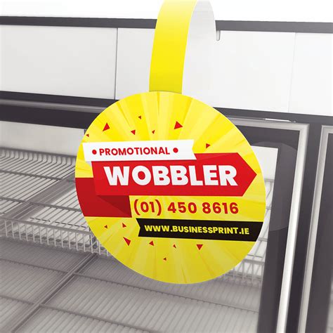 Woochie wobbler leak <b> We would like to show you a description here but the site won’t allow us</b>
