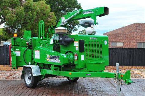 Wood chipper hire adelaide  If looking to buy Hire Rayco Chipper Shredder located in Adelaide South Australia visit this page