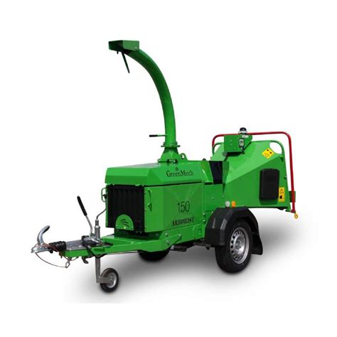 Wood chipper hire melbourne  Machine Location: Placerville, California, USA 95667