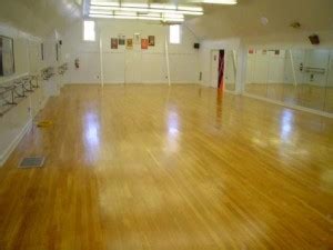 Wood floor refinishing howard county md  We are fully bonded, licensed, and insured
