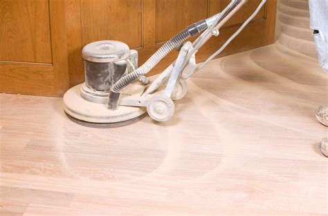 Wood floor sanding service san mateo  The price to refinish hardwood floors can range between $1,098 and $2,652, with an average cost of $1,868