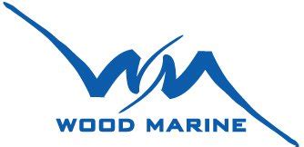 Wood marine ruston la  438 Main Street South Dover, MN 55929 Contact