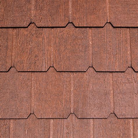 Wood shingles bunnings  Along with Thatch, Shingles are very versatile and can be installed on almost any roof shape or sizeMarley’s BS 5534-compliant JB Red timber battens are machine-graded and approved by the BBA
