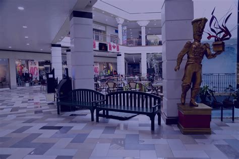 Woodbine mall jobs  We have a lot to offer and when we say a lot, we mean it