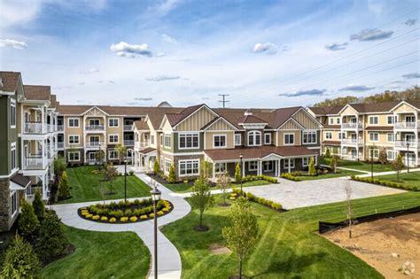 Woodcrest at berkeley heights (55+)  See the estimate, review home details, and search for homes nearby