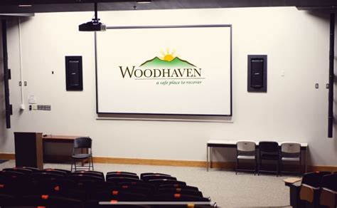 Woodhaven residential treatment center reviews  Close Main Menu