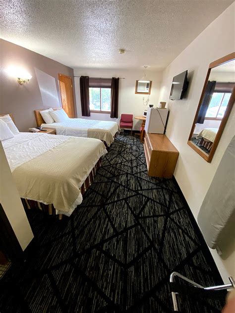 Woodland inn and suites medford wi 0 MILES Welcome Inn Motel & Apartments